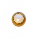 PENDIENTES DE PERFORAR PERLA