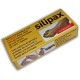 SILIPAX PROTEGEDEDOS 2uds.