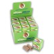 SILIPAX ANILLO CON GEL SILICONA DEDOS PIES, 2uds.