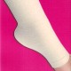 TOBILLERA TUBULAR ELÁSTICA PAX Talla 3