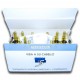 PACK VITAL-5 VIDA A SU CABELLO 20Amp. +60Comp.
