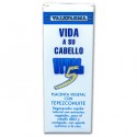 AMPOLLAS VITAL-5 VIDA A SU CABELLO, 2Amp.10ml.