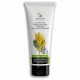 MASCARILLA CAPILAR TEPEZCOHUITE ARMONIA Anticaída, 200ml