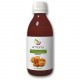 ACEITE DE ALMENDRAS DULCES ARMONÍA, 250ml.