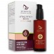 SERUM DE SERPIENTE LIFTING EFFECT ARMONÍA, 30ml.