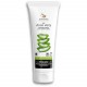 GEL CORPORAL ALOE VERA ARMONÍA 200ml.