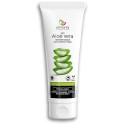 GEL CORPORAL ALOE VERA ARMONÍA 200ml.
