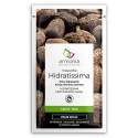 MASCARILLA HIDRATISSIMA ARMONÍA Actúa Mientras Duermes 10g.