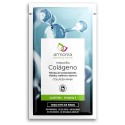 MASCARILLA COLÁGENO ARMONÍA Antienvejecimiento, 10g.