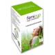 COPA MENSTRUAL FEMICUP, Talla 2 -M