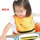 BABERO ZOO CON FUNDA SKIP-HOP, 4 Modelos