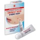 GRANOS Y ACNÉ TRATAMIENTO PURIFICANTE SYNERGY DERM