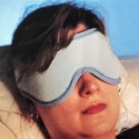 ANTIFAZ BILCA PARA DESCANSAR LUZ