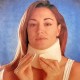 COLLARÍN CERVICAL CERVI-PAX, Talla 3