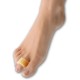 TUBIFOAM ROZADURAS PIE Y JUANETES, Talla 3- CN.355453