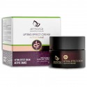 CREMA DE SERPIENTE LIFTING EFFECT ARMONÍA, 50ml.