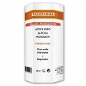 ACEITE ROSA MOSQUETA VALEFARMA, 30ml.