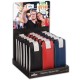 GAFAS LECTURA NEW YORK, 3 colores, +1.0 a +3.5