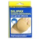 GUANTE METATARSAL SILIPAX 2uds.T1(35-39)