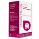 CARBÓN VEGETAL VALEFARMA, DIGESTIONES 60 Cáps. de 550mg.