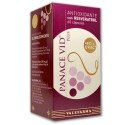 PANACEVID PLUS ANTIOXIDANTE VALEFARMA, 60 Cáps. 500mg.