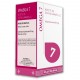 OMEGA 7 ACEITE ESPINO AMARILLO VALEFARMA, 60 Perlas 692mg.