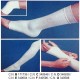 TUBIPAX, Talla D- CN.340638