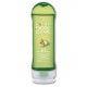 GEL CONTROL EXOTIC SCAPE 2 en 1, MASAJE y PLACER, 200ml.