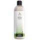 CHAMPÚ BIOTINA ARMONÍA, FORTALECE, REPARA Y NUTRE, 400ml.