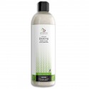 CHAMPÚ BIOTINA ARMONÍA, FORTALECE, REPARA Y NUTRE, 400ml.