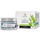CREMA COLÁGENO TRIPLE R PIELES MADURAS ARMONÍA, 50ml.