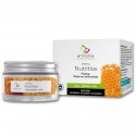 CREMA NUTRITIVA ARMONÍA PROTEGE, REPARA EN PROFUNDIDAD 50ml.
