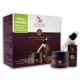 PACK CREMA Y SERUM DE SERPIENTE LIFTING EFFECT ARMONÍA