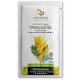 MASCARILLA CAPILAR TEPEZCOHUITE MONOD. ARMONÍA Anticaída 15g