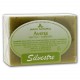 JABÓN NATURAL AVENA SILVESTRE, Nutritivo -Tonificante 100g.