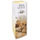 CONO PARA OÍDOS SILVESTRE Limpieza Natural, 2uds.