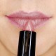 BÁLSAMO LABIAL CAMALEÓN, Color Azúcar Morena SPF50, 4g.
