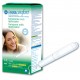 TAMPONES ALGODÓN APLIC.BIOD. FARMACONFORT 14uds. Súper CN.315258.7