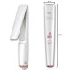 ESTERILIZADOR PORTÁTIL 59S X5 CON 20 LED DE LUZ UVC
