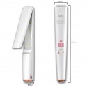 ESTERILIZADOR VIRUS Y BACTERIAS LED LuzUVC 59S X5