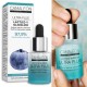 ÉRUM ÁC.GLICÓLICO ULTRA PLUS CAM.15ml.