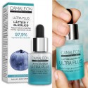 ÁCIDO GLICÓLICO ULTRA PLUS CAMALEÓN 15ml.