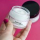 CREMA ANTIARRUGAS COLÁGENO CAMALEÓN, 50ml.