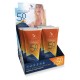 CREMA SOLAR SPF50 SPORT LINE ARMONÍA, 150ml.