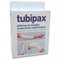 TUBIPAX COMPRESIÓN EXTREMID. MEDIAS ADULTO T.C- CN.340646