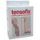 TENSOFIX SUJETA APÓSITOS, CAL. 3-Mano-Brazo-Pies