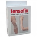 TENSOFIX SUJETA APÓSITOS, CAL. 3-Mano-Brazo-Pies