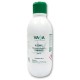 ALCOHOL DE CANNABIS VAZA, 250ml.