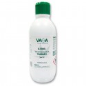 ALCOHOL DE CANNABIS VAZA, 250ml.