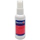 CLORHEXIDINA DIGLUCONATO 2% DESINCLOR, 50ml.